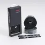 ZIPP Service Course CX Styretape
