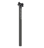 ZIPP Service Course Setepinne ZIPP Service Course Setepinne