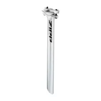 ZIPP Service Course Setepinne ZIPP Service Course Setepinne