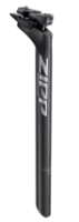 ZIPP Service Course Setepinne ZIPP Service Course Setepinne