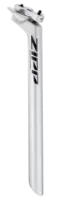 ZIPP Service Course Setepinne ZIPP Service Course Setepinne