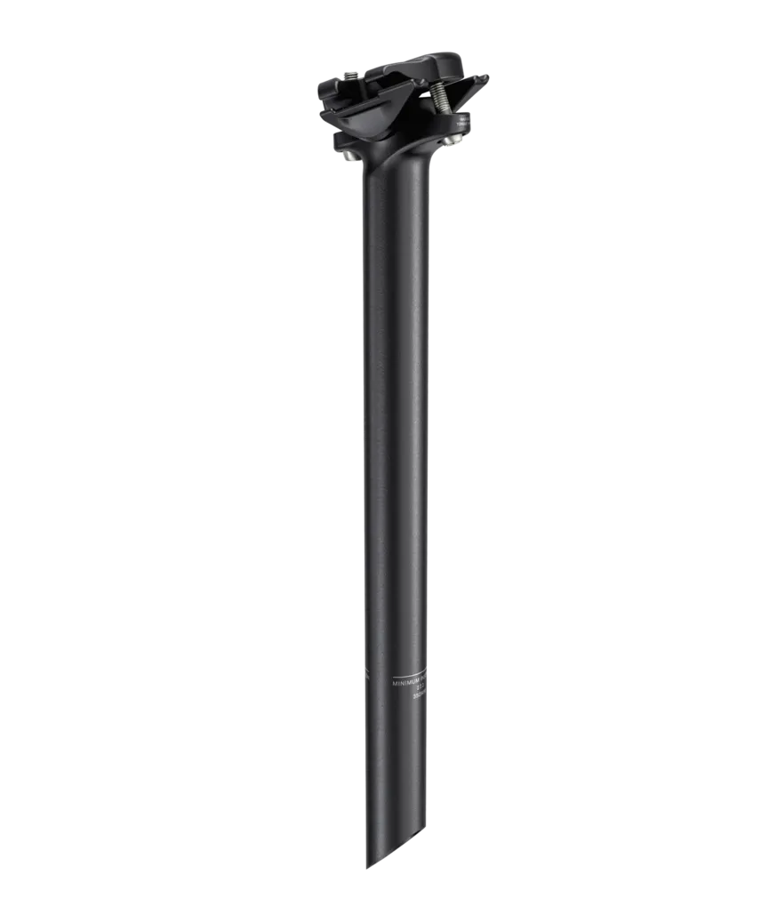 ZIPP Service Course Setepinne ZIPP Service Course Setepinne