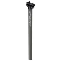 ZIPP Service Course Sl 0º Setepinne