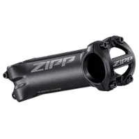 ZIPP Service Course Sl 31.8 Mm Sykkelstyrestem Refurbished ZIPP Service Course Sl 31.8 Mm Sykkelstyrestem Refurbished
