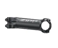 ZIPP Service Course SL 31,8 stem