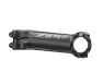 ZIPP Service Course SL 31,8 stem