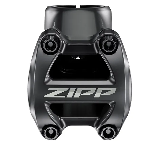 ZIPP Service Course SL 31,8 stem ZIPP Service Course SL 31,8 stem