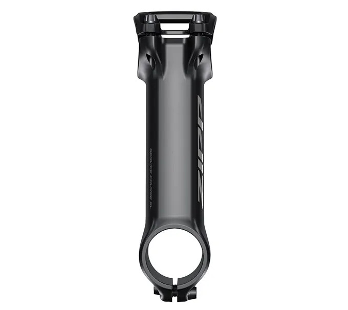 ZIPP Service Course SL 31,8 stem ZIPP Service Course SL 31,8 stem