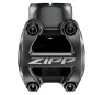 ZIPP Service Course SL 31,8 stem