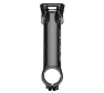 ZIPP Service Course SL 31,8 stem