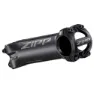 ZIPP Service Course SL 31,8 stem