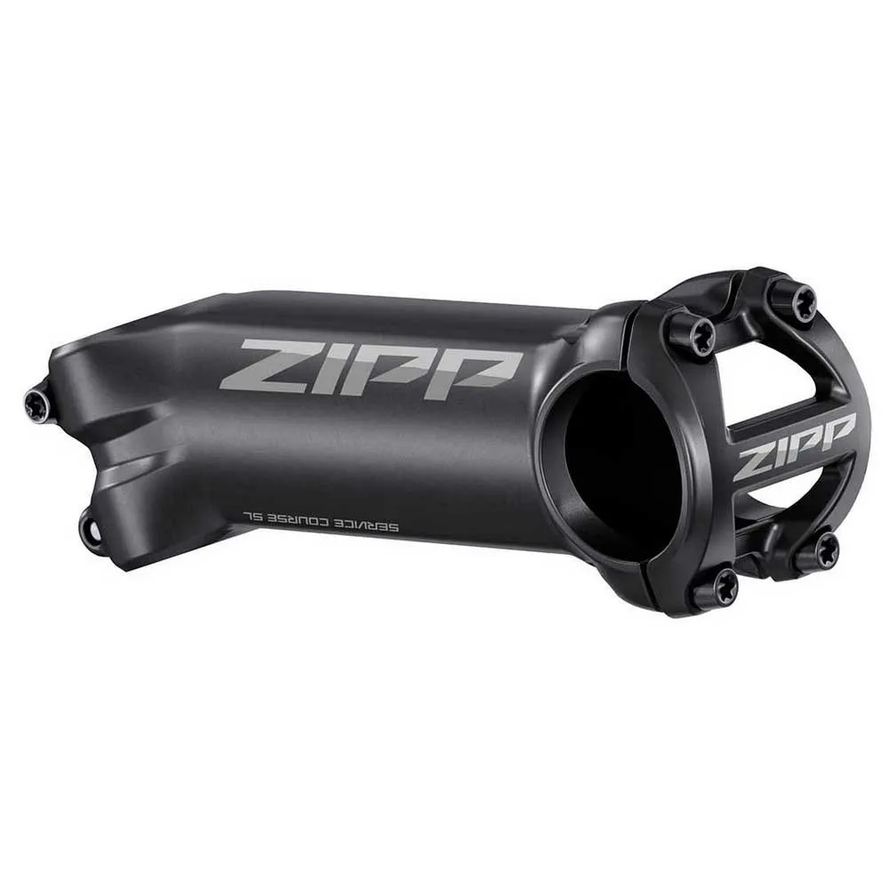 ZIPP Service Course SL 31,8 stem