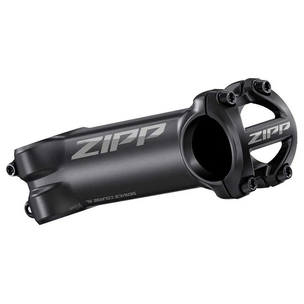 ZIPP Service Course SL 31,8 stem