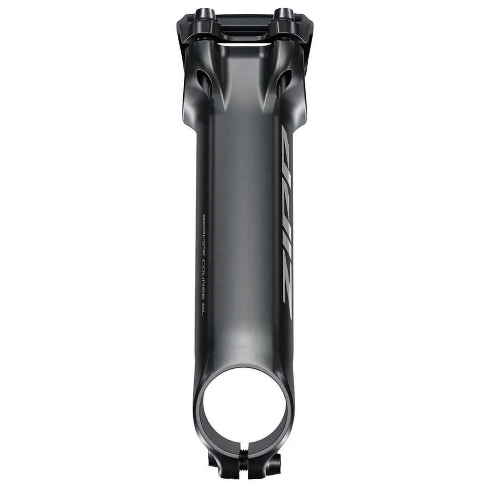 ZIPP Service Course SL 31,8 stem