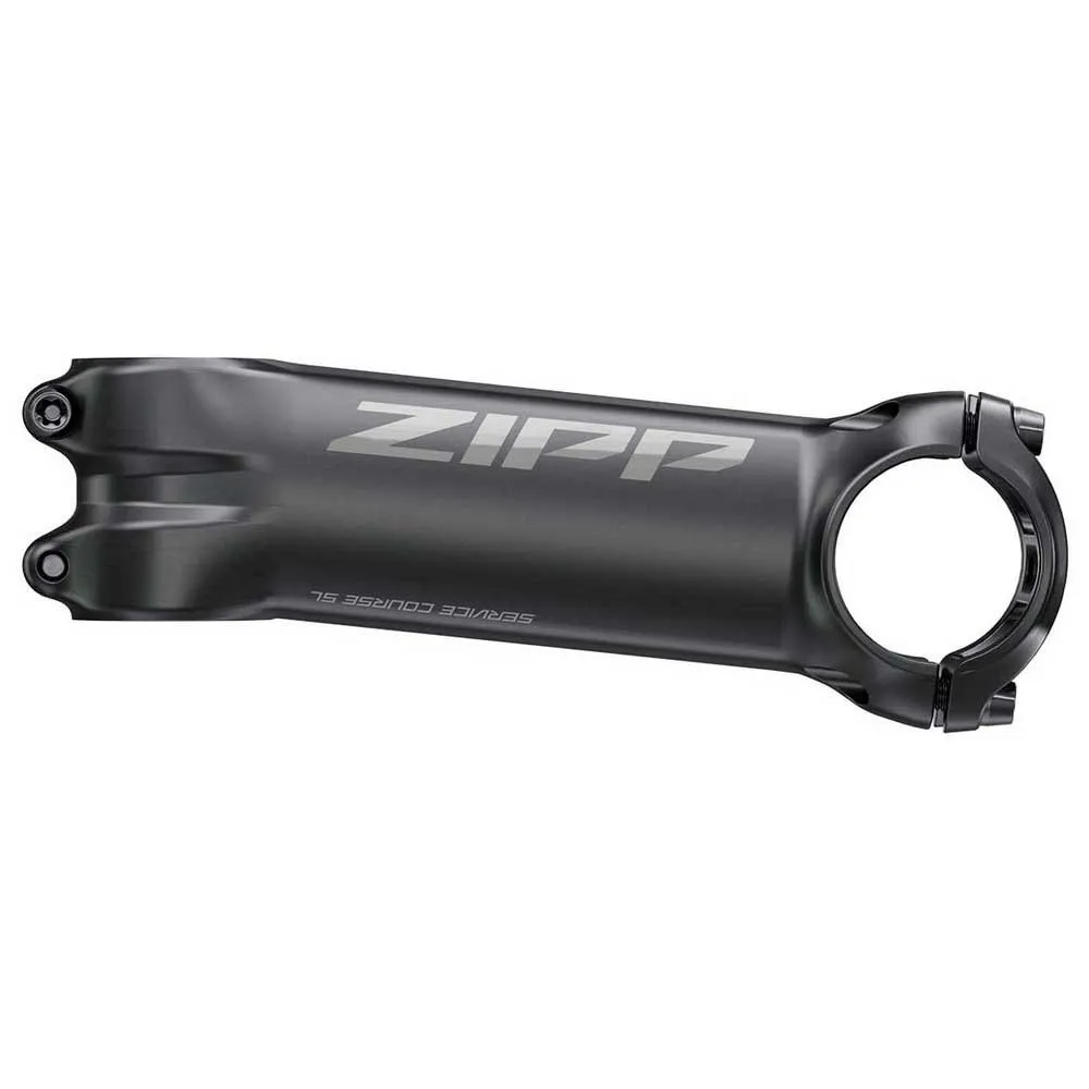 ZIPP Service Course SL 31,8 stem