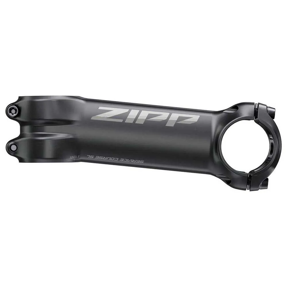 ZIPP Service Course SL 31,8 stem