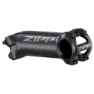 ZIPP Service Course SL 31,8 stem