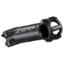 ZIPP Service Course SL 31,8 stem