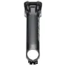 ZIPP Service Course SL 31,8 stem
