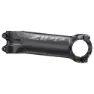 ZIPP Service Course SL 31,8 stem