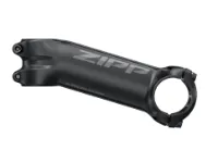 ZIPP Service Course SL +/- 6 Stem ZIPP Service Course SL +/- 6 Stem
