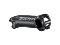 ZIPP Service Course SL +/- 6 Stem