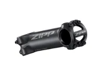 ZIPP Service Course SL +/- 6 Stem