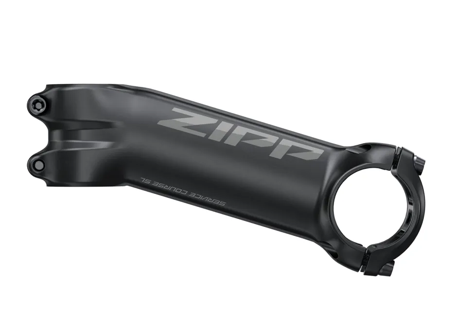 ZIPP Service Course SL +/- 6 Stem ZIPP Service Course SL +/- 6 Stem
