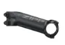 ZIPP Service Course SL +/- 6 Stem