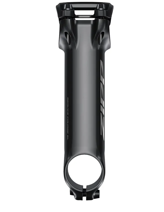 ZIPP Service Course SL +/- 6 Stem ZIPP Service Course SL +/- 6 Stem