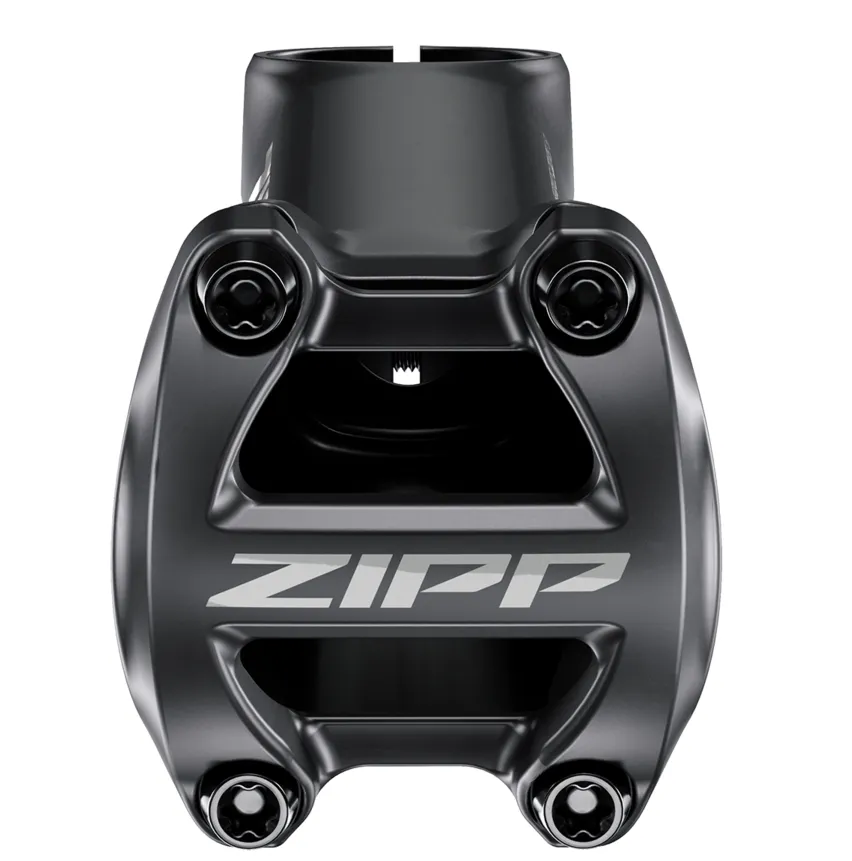 ZIPP Service Course SL +/- 6 Stem ZIPP Service Course SL +/- 6 Stem