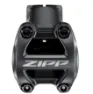 ZIPP Service Course SL +/- 6 Stem