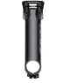 ZIPP Service Course SL +/- 6 Stem