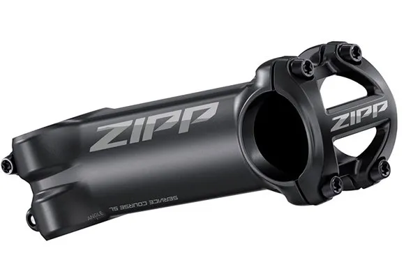 ZIPP Service Course SL +/- 6 Stem ZIPP Service Course SL +/- 6 Stem