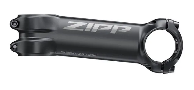 ZIPP Service Course SL +/- 6 Stem ZIPP Service Course SL +/- 6 Stem