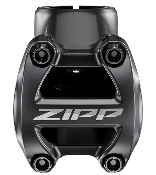 ZIPP Service Course SL +/- 6 Stem ZIPP Service Course SL +/- 6 Stem