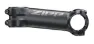 ZIPP Service Course SL +/- 6 Stem