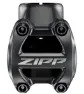 ZIPP Service Course SL +/- 6 Stem
