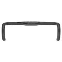 ZIPP Service Course SL-70 Landeveisstyre