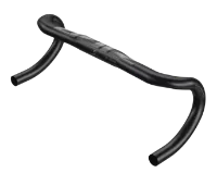 ZIPP Service Course SL-70 Landeveisstyre