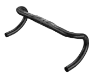 ZIPP Service Course SL-70 Landeveisstyre
