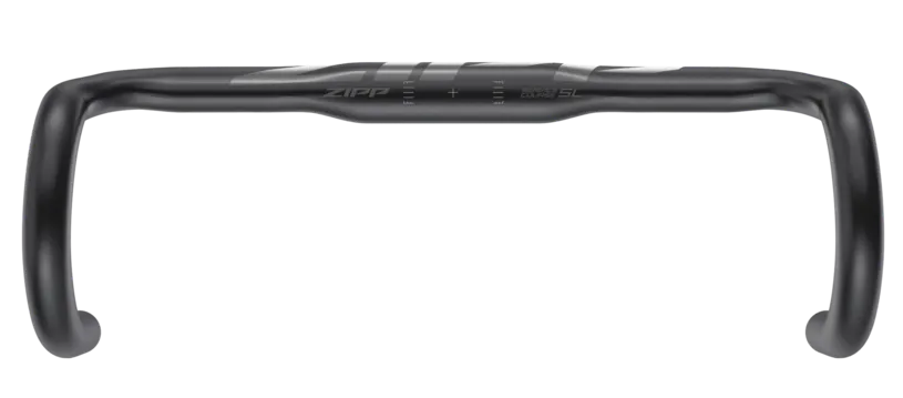 ZIPP Service Course SL-70 Landeveisstyre ZIPP Service Course SL-70 Landeveisstyre