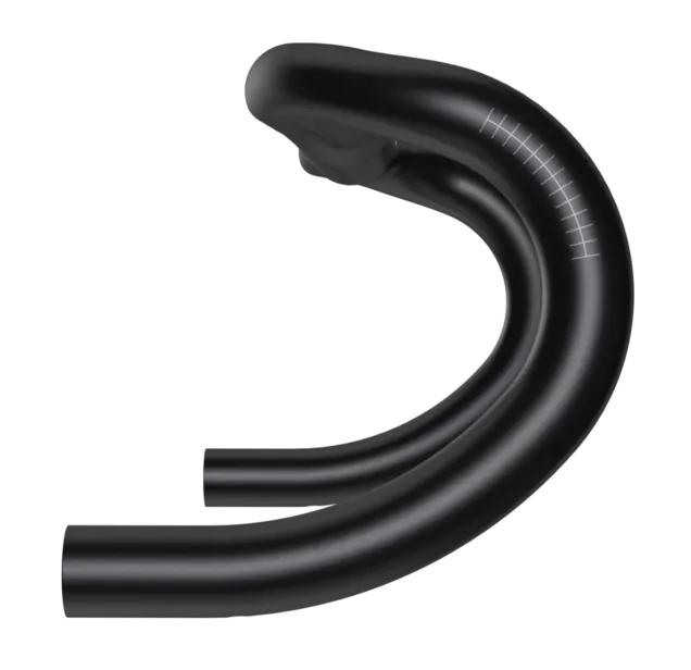 ZIPP Service Course SL-70 Landeveisstyre ZIPP Service Course SL-70 Landeveisstyre