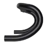 ZIPP Service Course SL-70 Landeveisstyre
