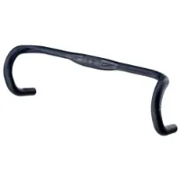 ZIPP Service Course SL-70, Matt Svart Styre ZIPP Service Course SL-70, Matt Svart Styre