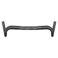 ZIPP Service Course Sl 70 Xplr Styre ZIPP Service Course Sl 70 Xplr Styre