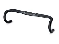 ZIPP Service Course SL-80 Ergo Styre