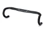 ZIPP Service Course SL-80 Ergo Styre