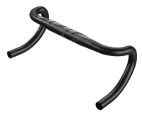 ZIPP Service Course SL-80 Landeveisstyre ZIPP Service Course SL-80 Landeveisstyre