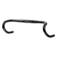 ZIPP Service Course SL-80 Landeveisstyre ZIPP Service Course SL-80 Landeveisstyre